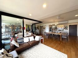 Hillcrest Arcadia (D11), Condominium #535747321